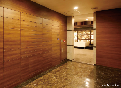 images photo