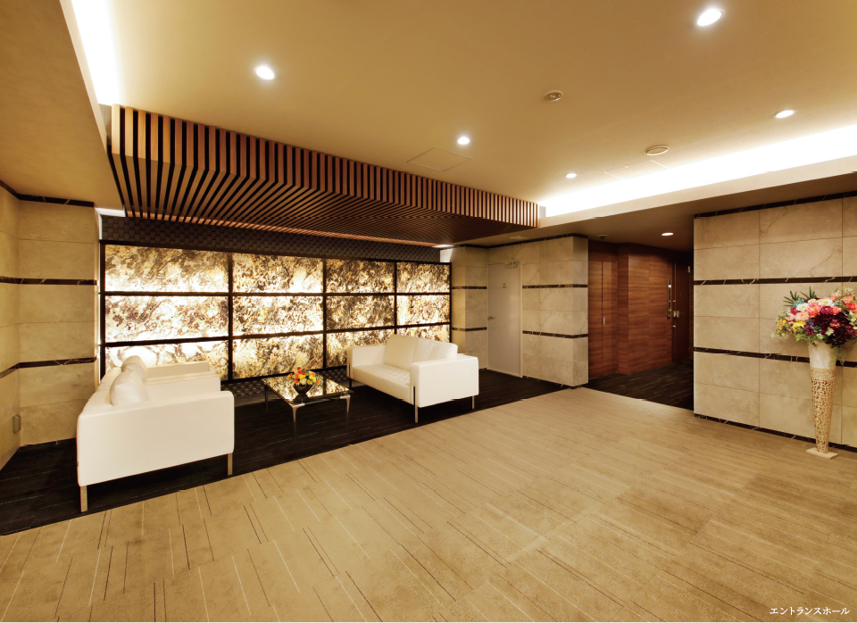 images photo