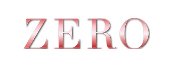 ZERO