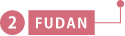 FUDAN