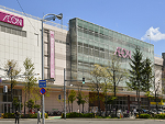 イオン札幌桑園店