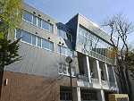 桑園小学校