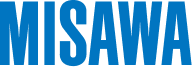 MISAWA