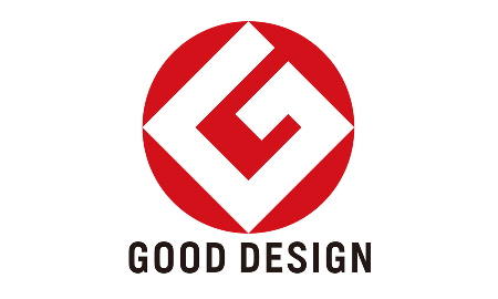 GOOD DESIGN