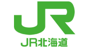 JR